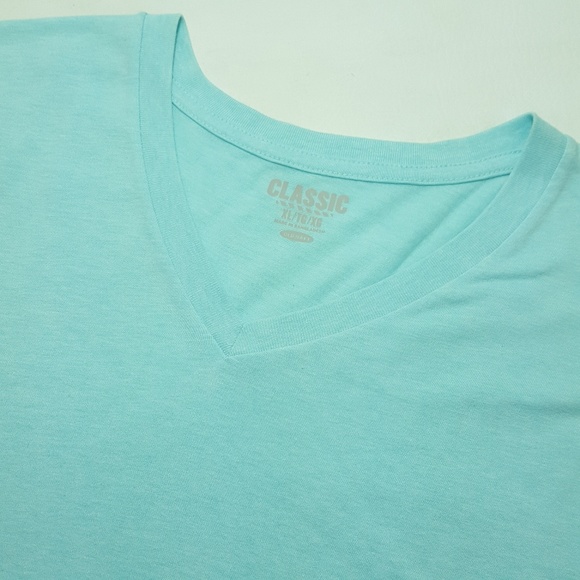 SOLD - Picture 4 of 4